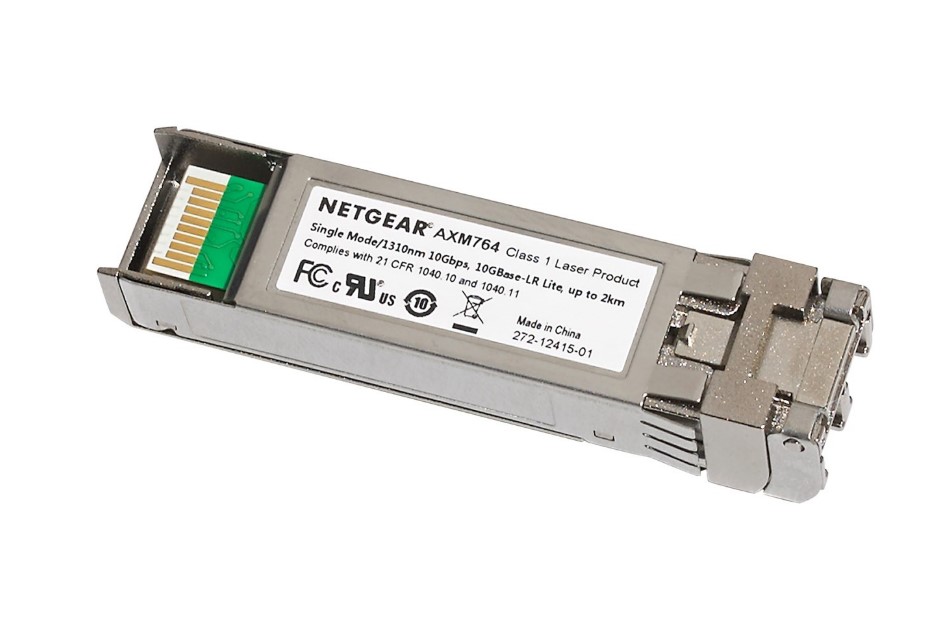 Netgear - AXM764-10000S | Digital Key World