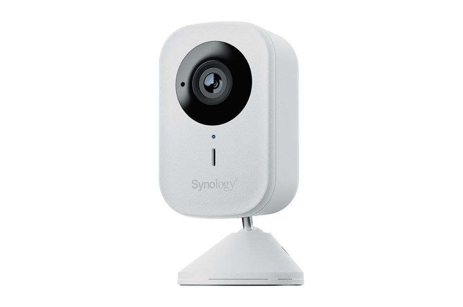 Synology - CC400W