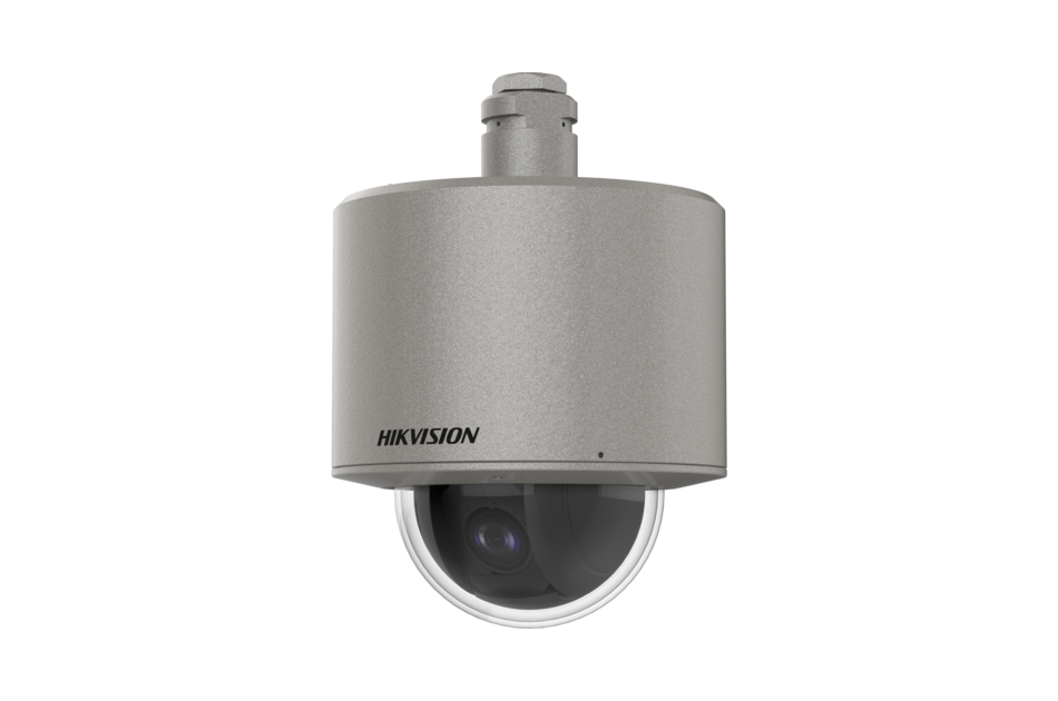 Hikvision - DS-2DF4420-DX(O-STD)(316L)(E)