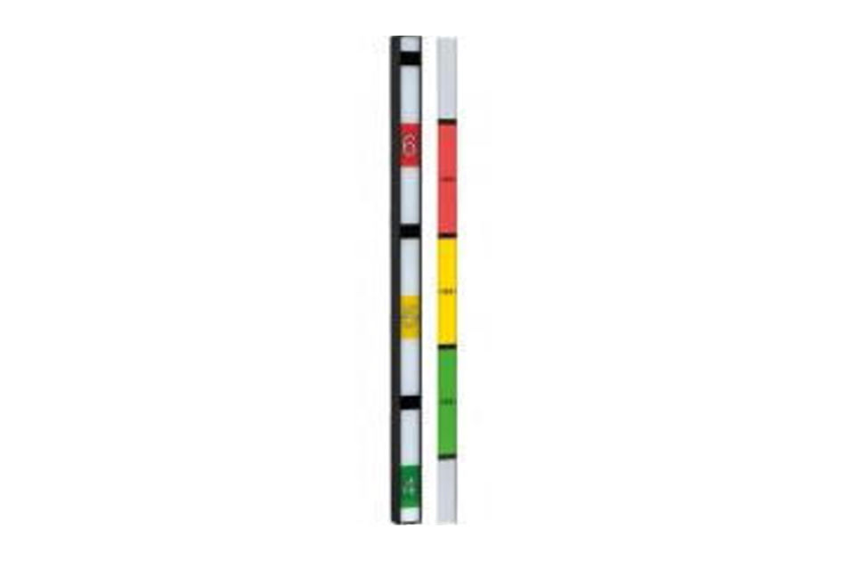 Axis - AXIS F92A01 BLACK HEIGHT S. HO | Digital Key World