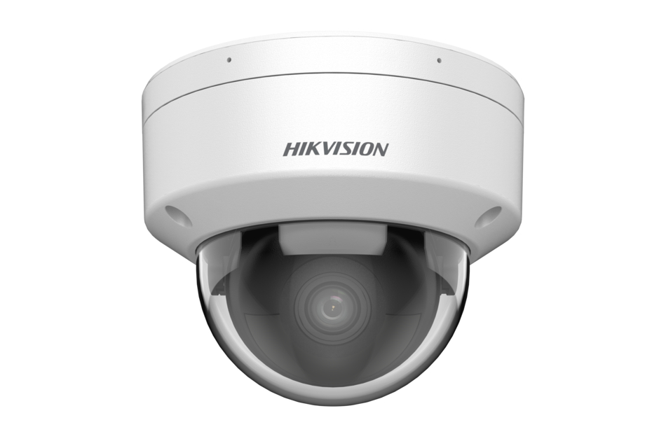 Hikvision - DS-2CD2146G2H-ISU(4mm)(eF)(O-STD)