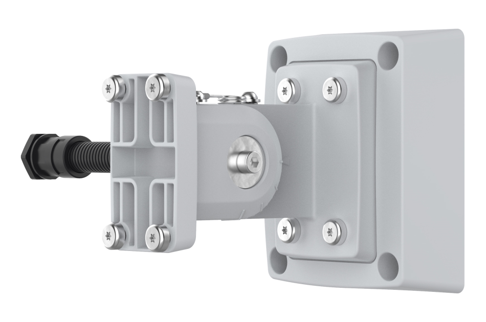 Axis - AXIS T91R61 WALL MOUNT | Digital Key World