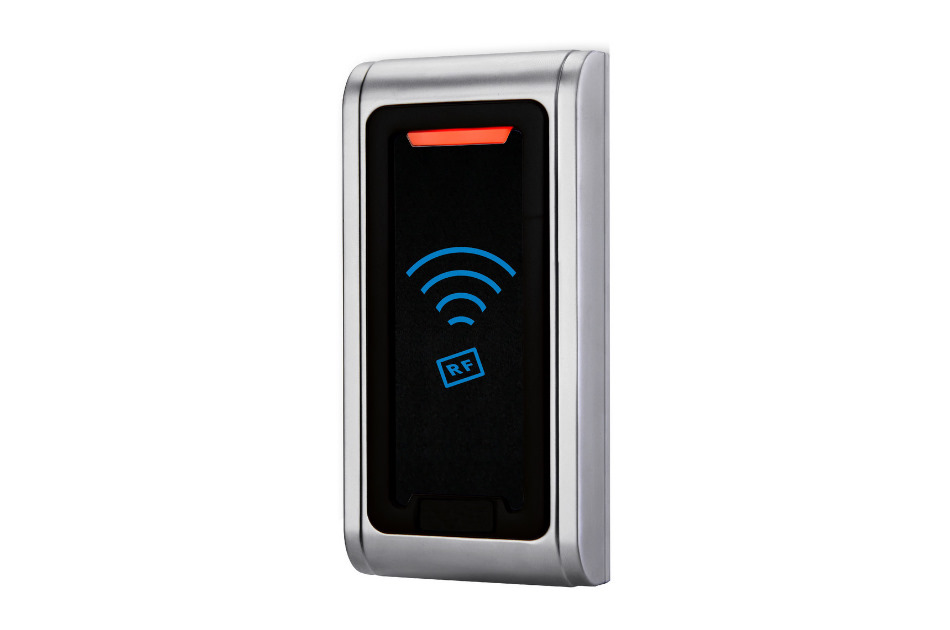 2N - 2N RFID Reader Extern Emarine | Digital Key World