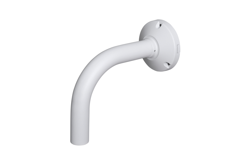 eneo - Dome-WB4 | Digital Key World