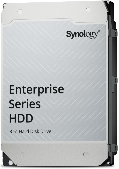 Synology - HAS5300-16T | Digital Key World