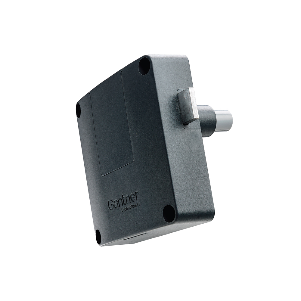 SALTO - XS4 ECO.Lock - LM100A00x