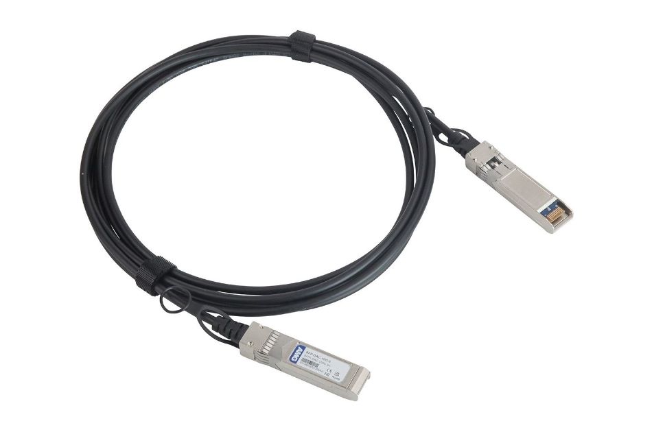 AMG Systems - SFP-DAC-10G-3 | Digital Key World