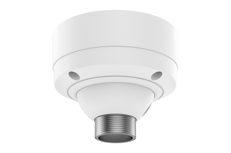 Axis - AXIS T91B51 CEILING MOUNT | Digital Key World