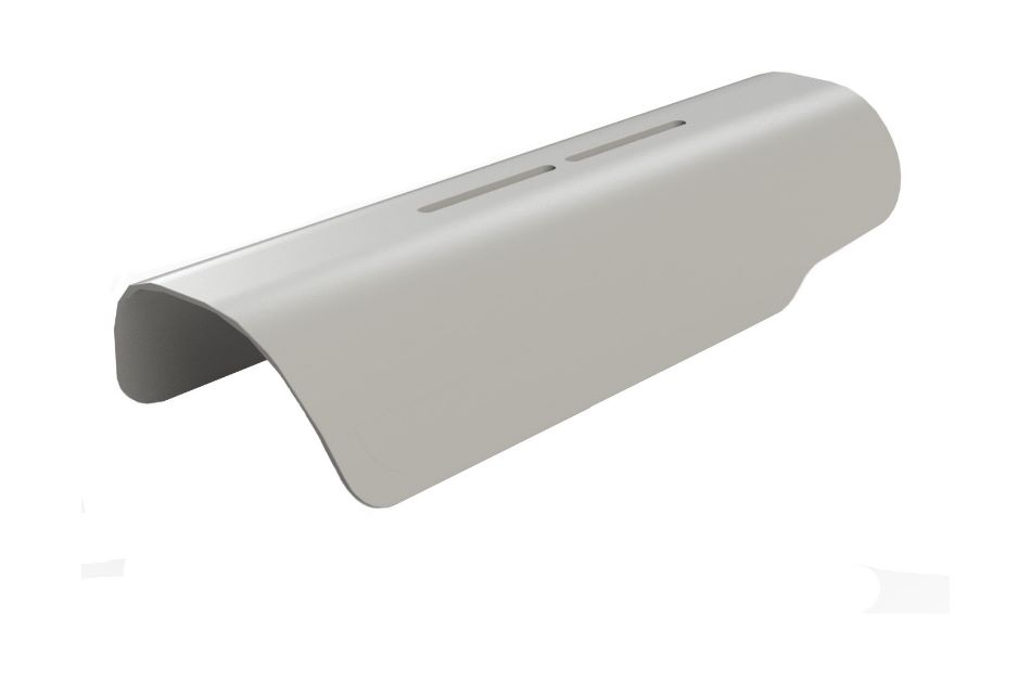 Global Proof - TC605 260mm | Digital Key World