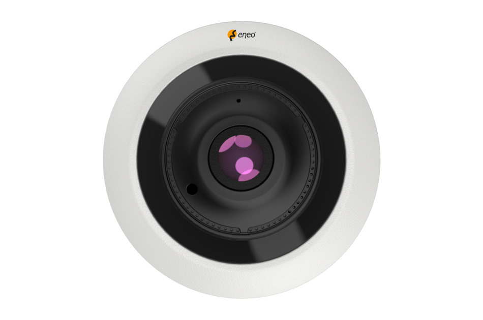 eneo - IND-32F0016P0A | Digital Key World