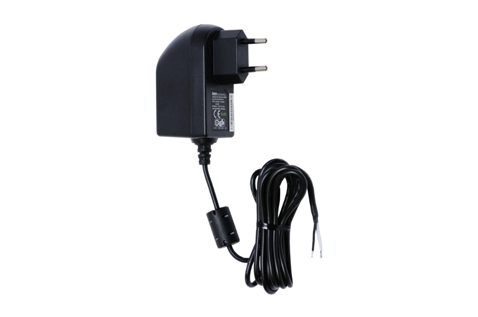 2N - 2N 12 V Power Supply EU | Digital Key World
