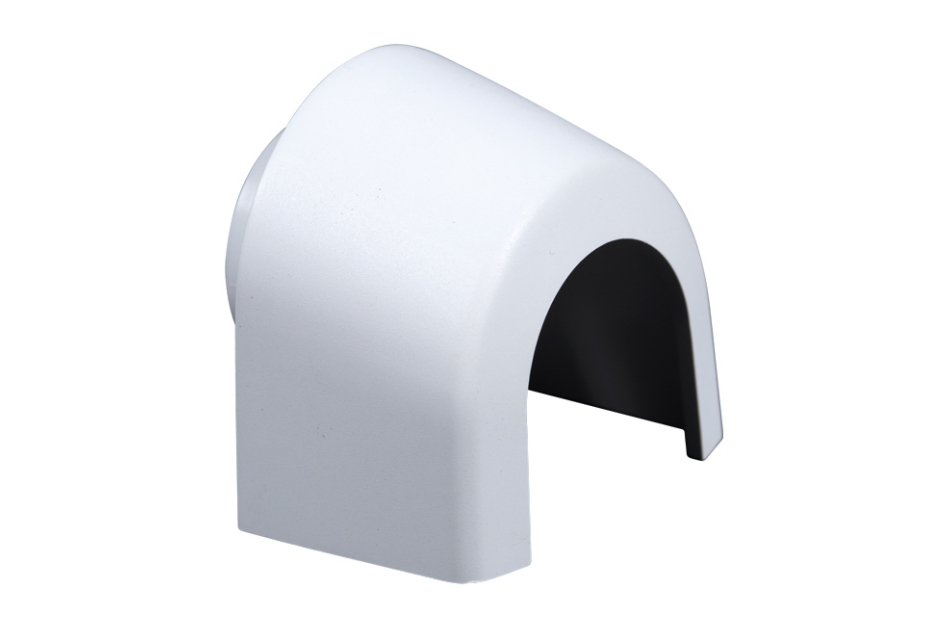 Axis - AXIS ACI  AD 3/4'' U-SHAPE 30MM | Digital Key World