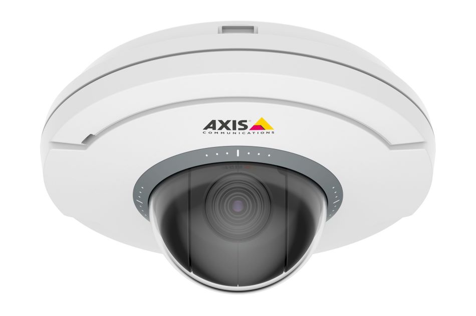 Axis - AXIS M5074 | Digital Key World