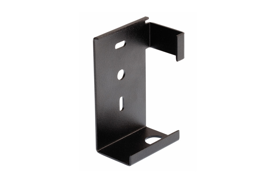 Axis - AXIS T8640 WALL MOUNT BRACKET | Digital Key World