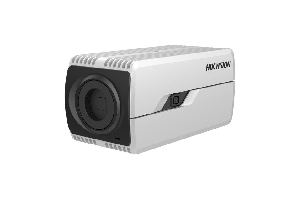 Hikvision - iDS-2CD70C6G2-AP(O-STD)