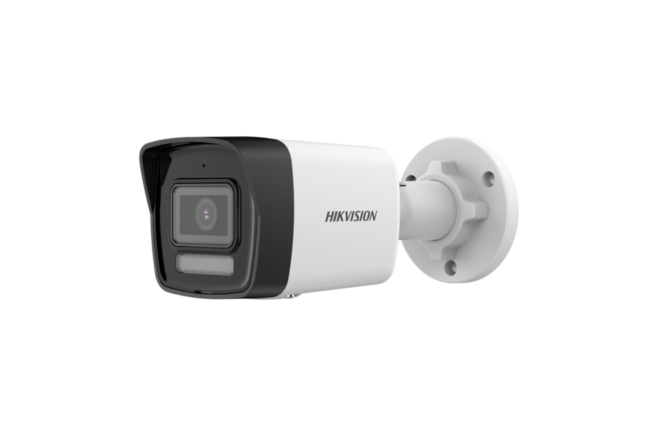 Hikvision - DS-2CD1083G2-LIU(2.8mm)(O-STD)