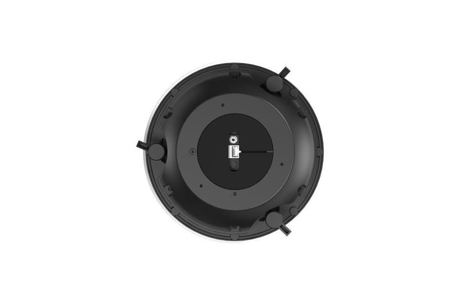 Hikvision - DS-QAZ0610G1(O-STD) | Digital Key World