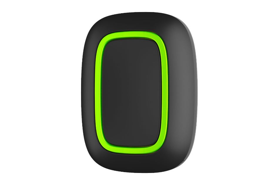 AJAX - Button | Digital Key World