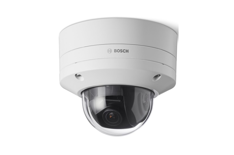 Bosch - NDE-8703-RXT-H