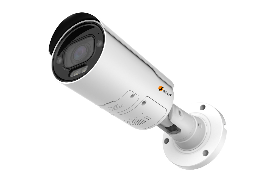 eneo - INB-58F0308MLA | Digital Key World