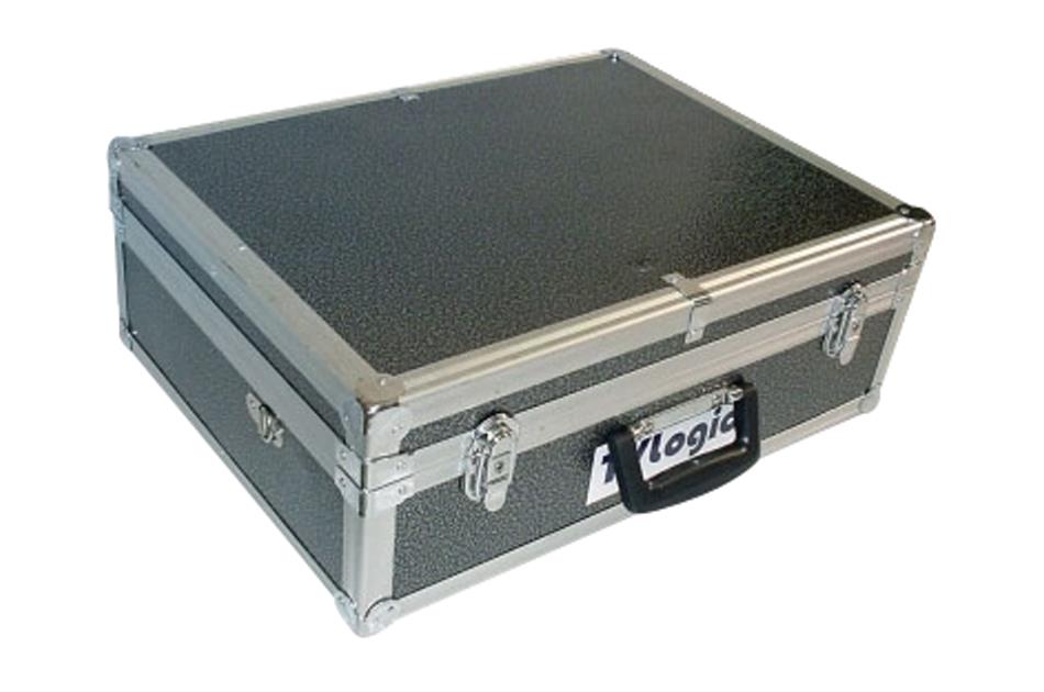 TVlogic - CC-24 | Digital Key World