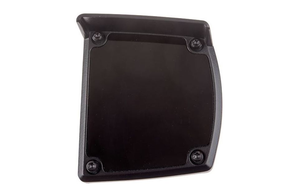 Axis - AXIS Q62 IR WINDOW KIT A | Digital Key World