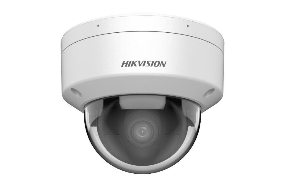 Hikvision - DS-2CD2146G2H-I(2.8mm)(eF) | Digital Key World