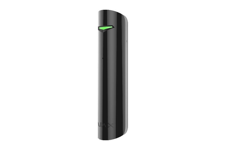 AJAX - GlassProtect | Digital Key World