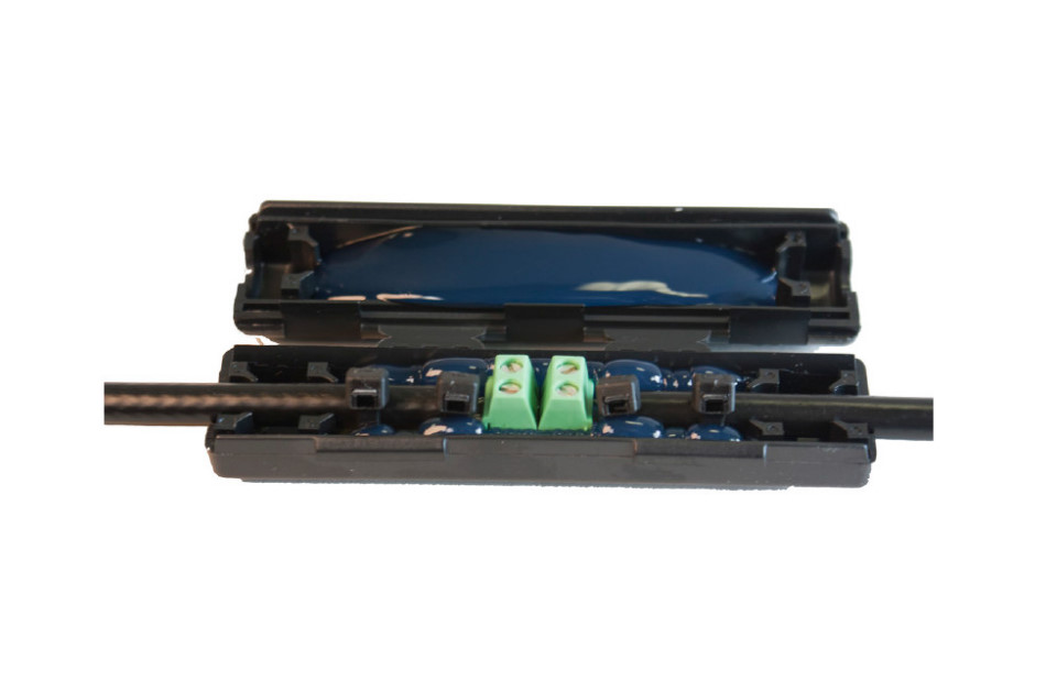 Senstar - G6KT0101 | Digital Key World