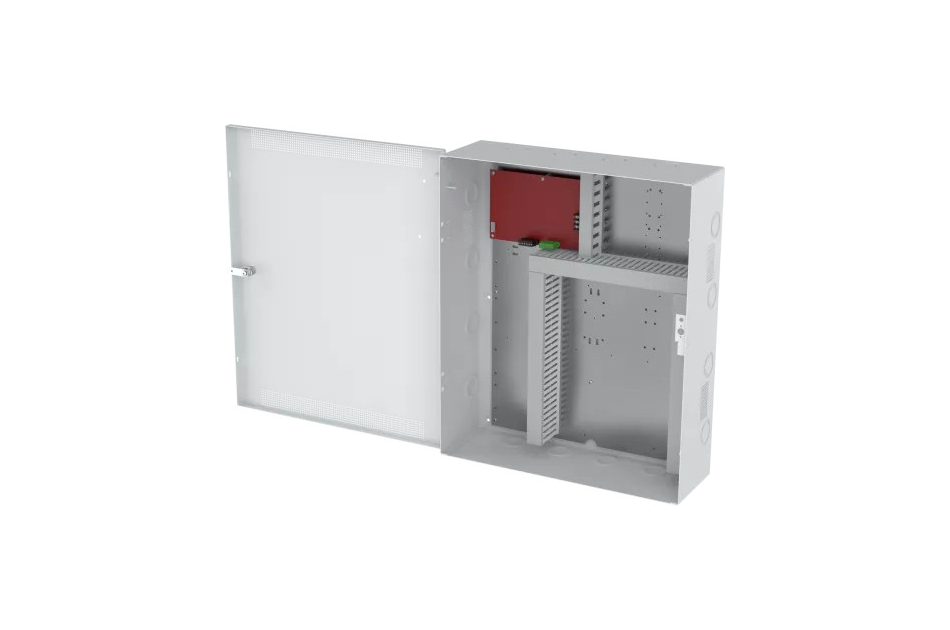 AXIS - AXIS TA1203 POWER ENCLOSURE