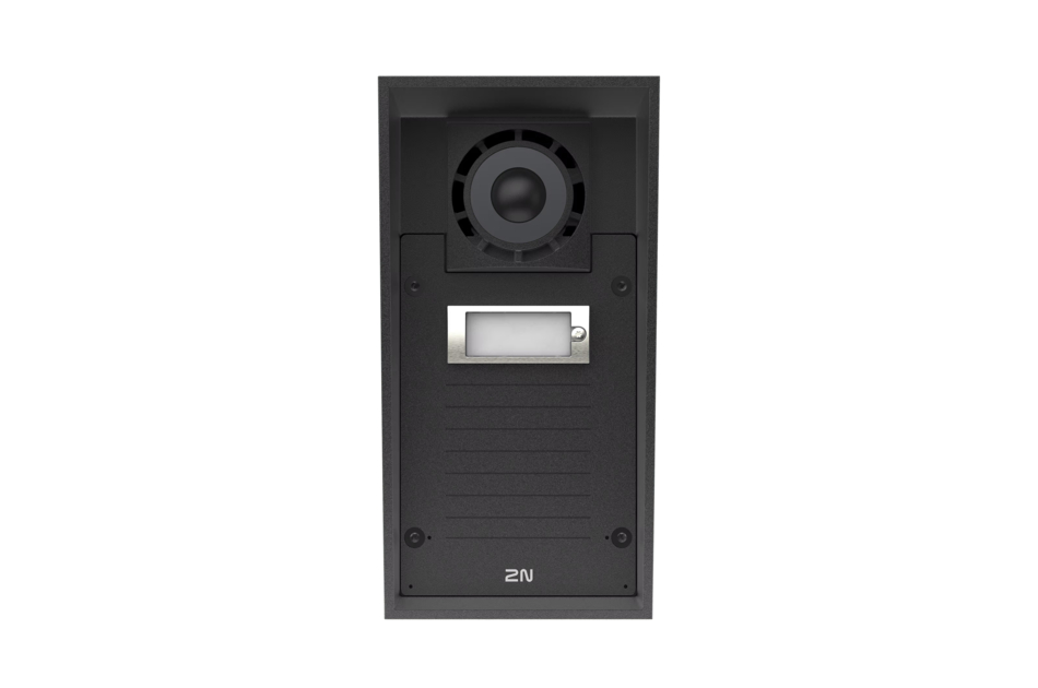 2N - 2N IP Force 2.0 - 1 button