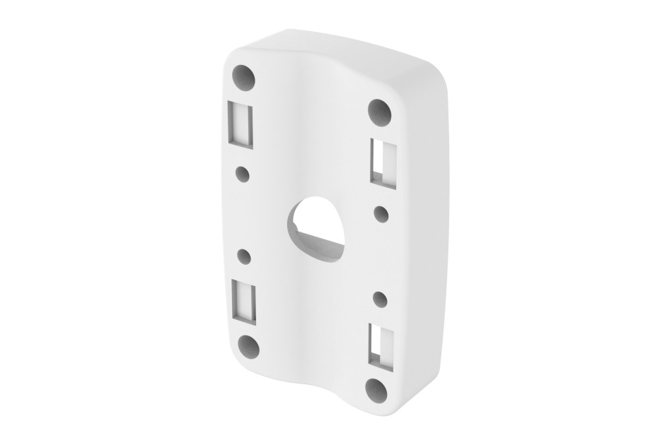 Hanwha Vision - SBP-300PMW2 | Digital Key World