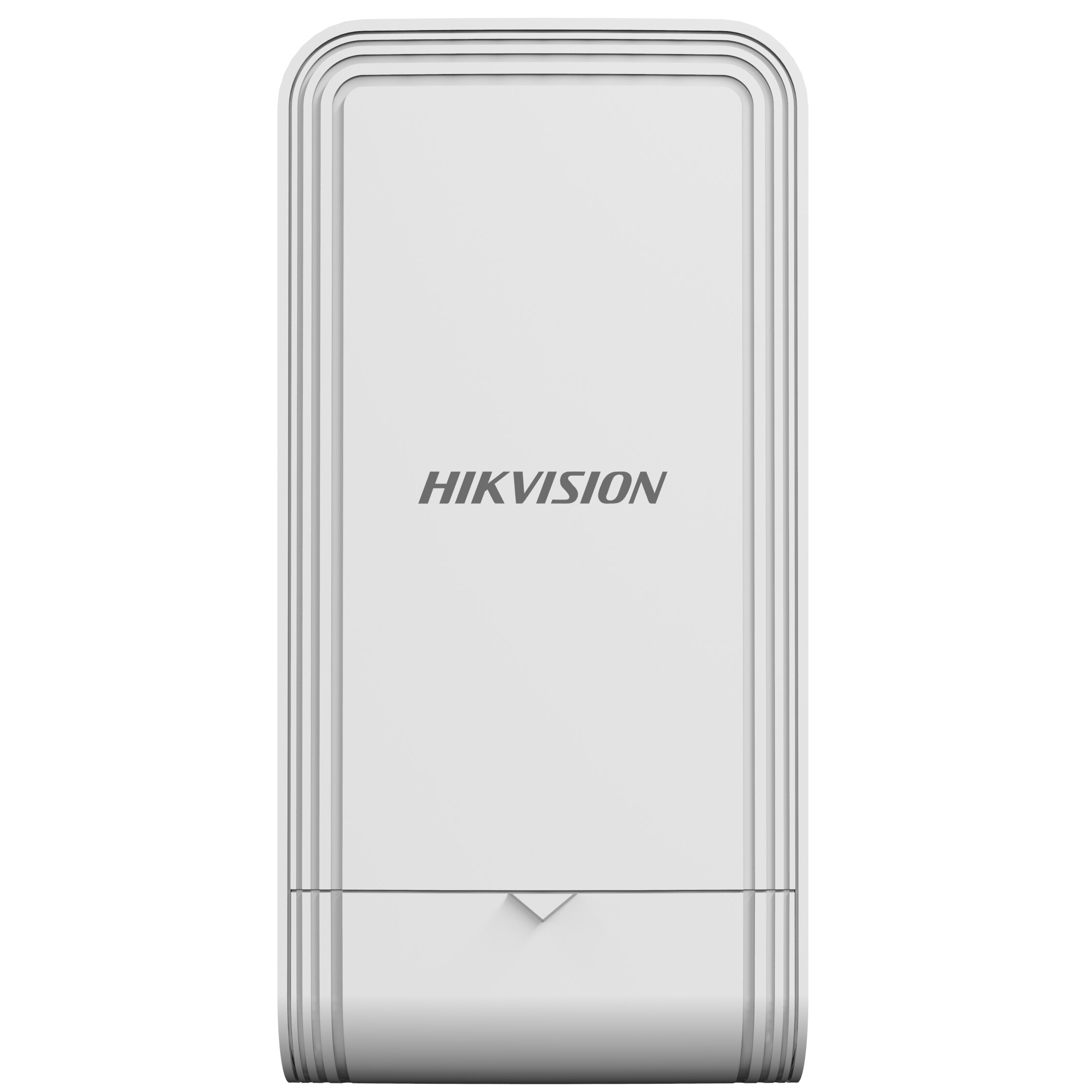 Hikvision - DS-3WF02C-5AC/O(O-STD)V3 | Digital Key World