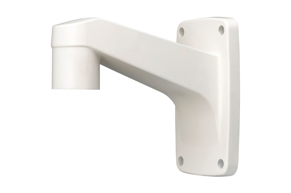 Hanwha Techwin - SBP-300WM1 | Digital Key World