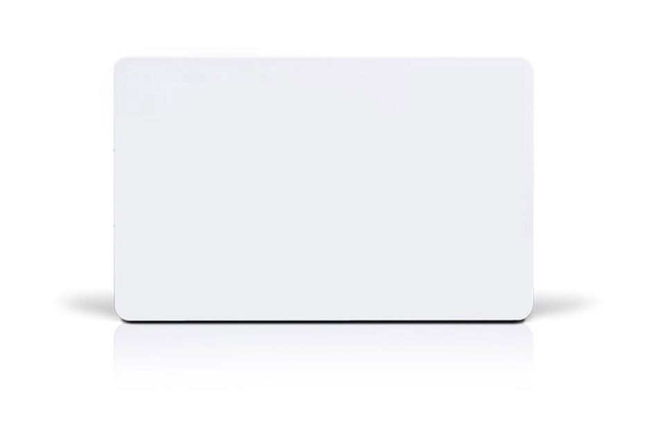 Hanwha Vision - 5006PGGAN | Digital Key World