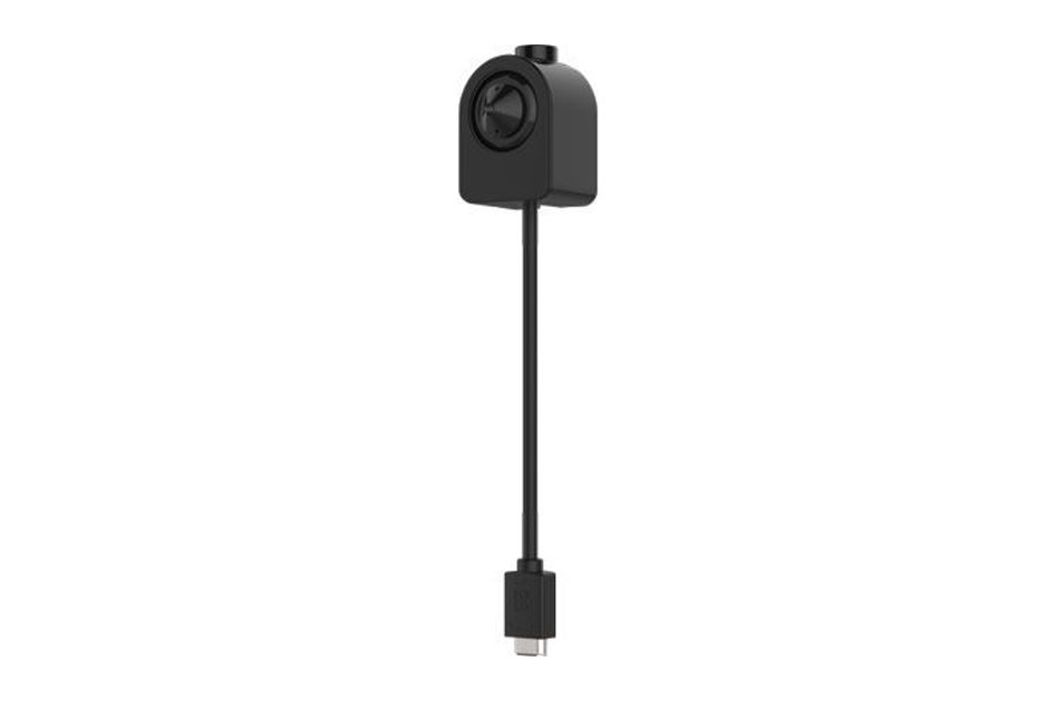 Axis - AXIS F8206 PINHOLE MT BRACKET | Digital Key World