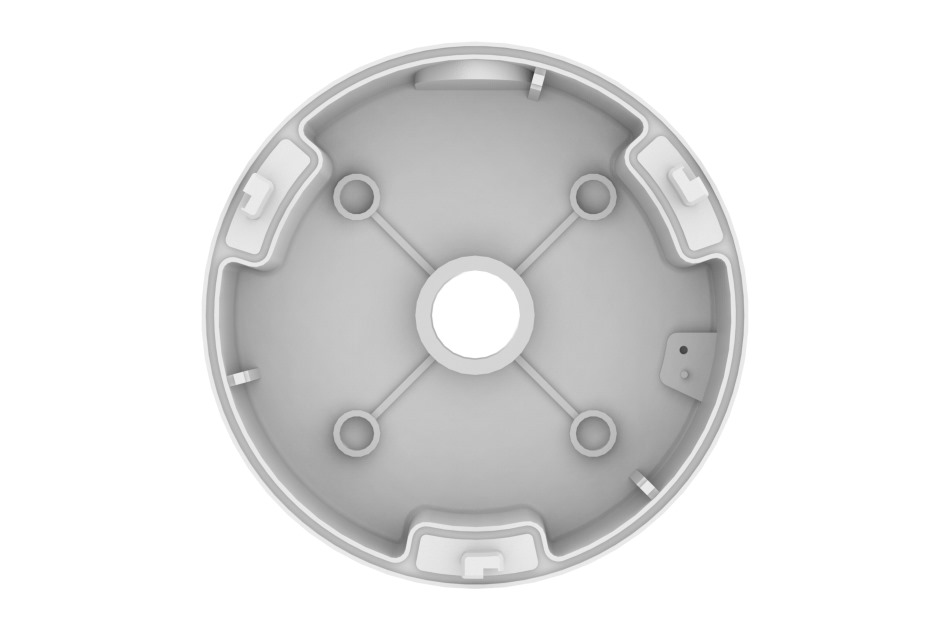 eneo - AK-29 | Digital Key World