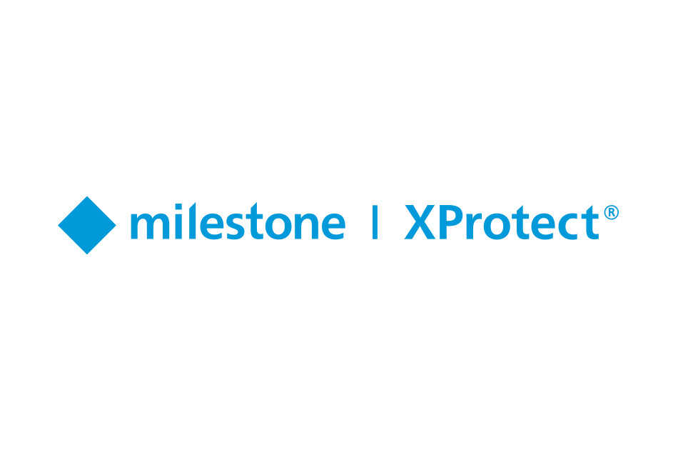 Milestone - XPRSL | Digital Key World