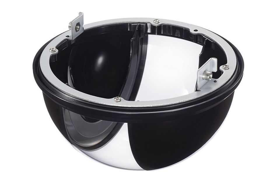i-PRO - WV-QDC508CN