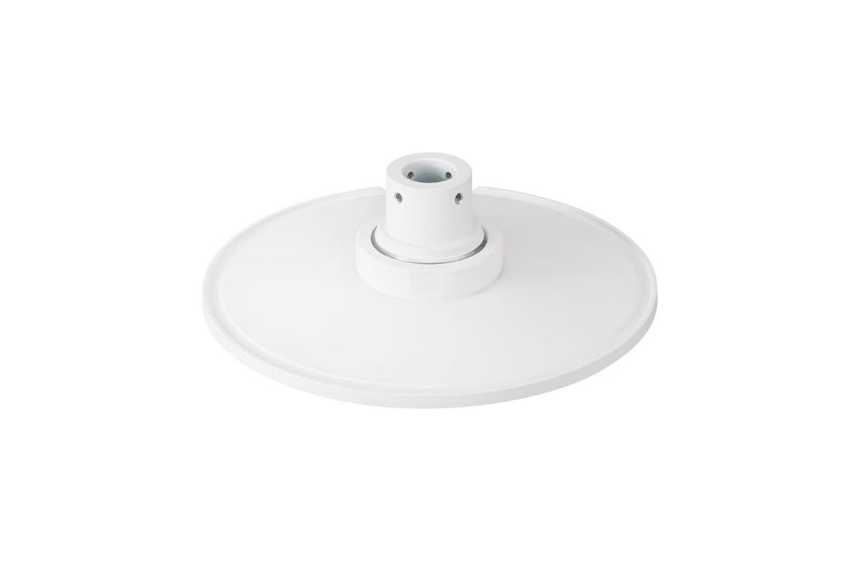 i-Pro - WV-QSR508-W | Digital Key World