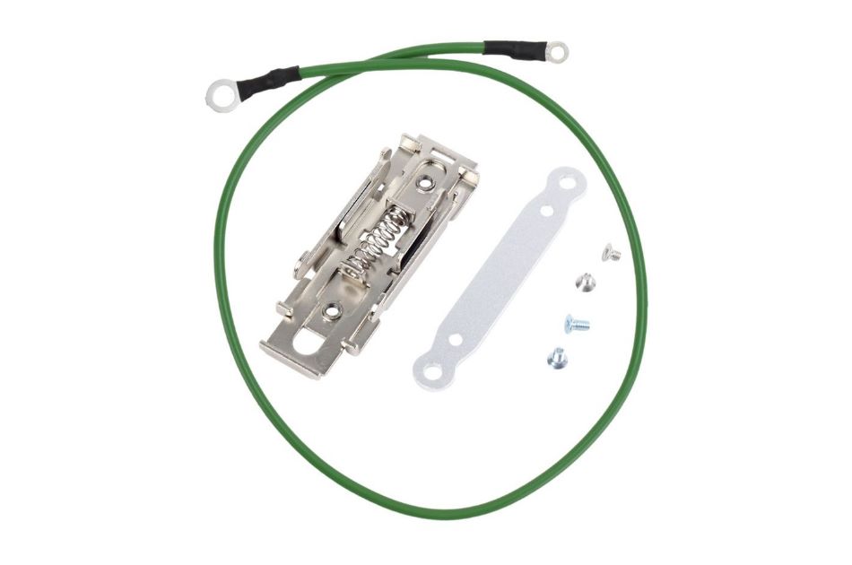 AMG Systems - AMG110M-1X-SP | Digital Key World