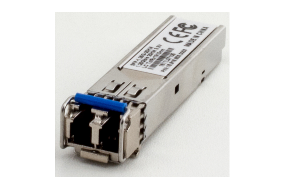 eneo - SFP-0850M10 | Digital Key World