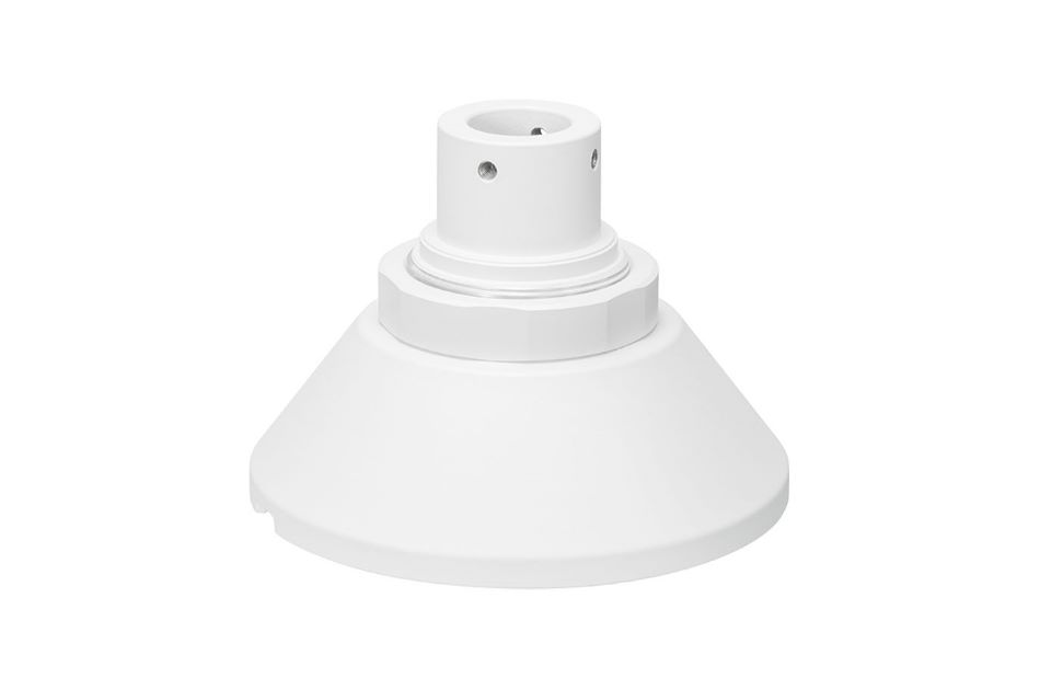 i-Pro - WV-QSR506S-W | Digital Key World
