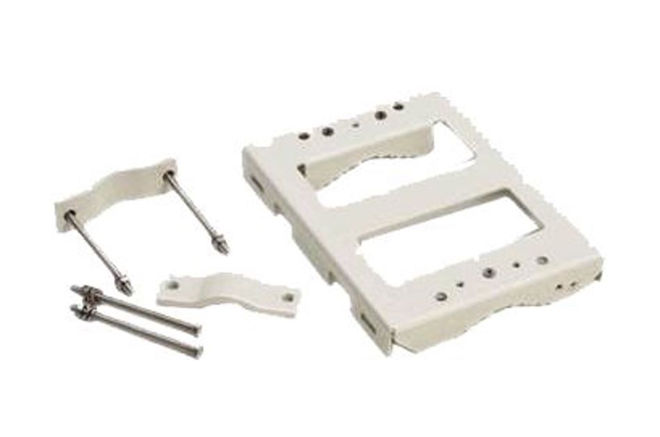 Bosch Sicherheitssysteme - NDA-6090-PMA | Digital Key World
