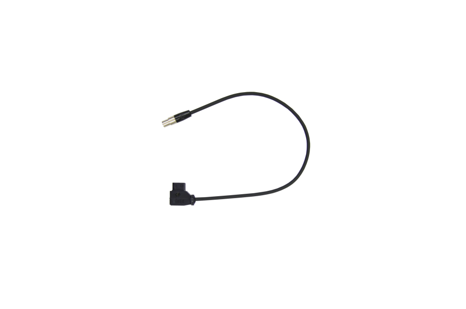 TVlogic - D-TAP-S Cable | Digital Key World