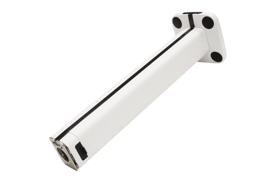 Dallmeier - Mountera® Ceiling Bracket 50 | Digital Key World