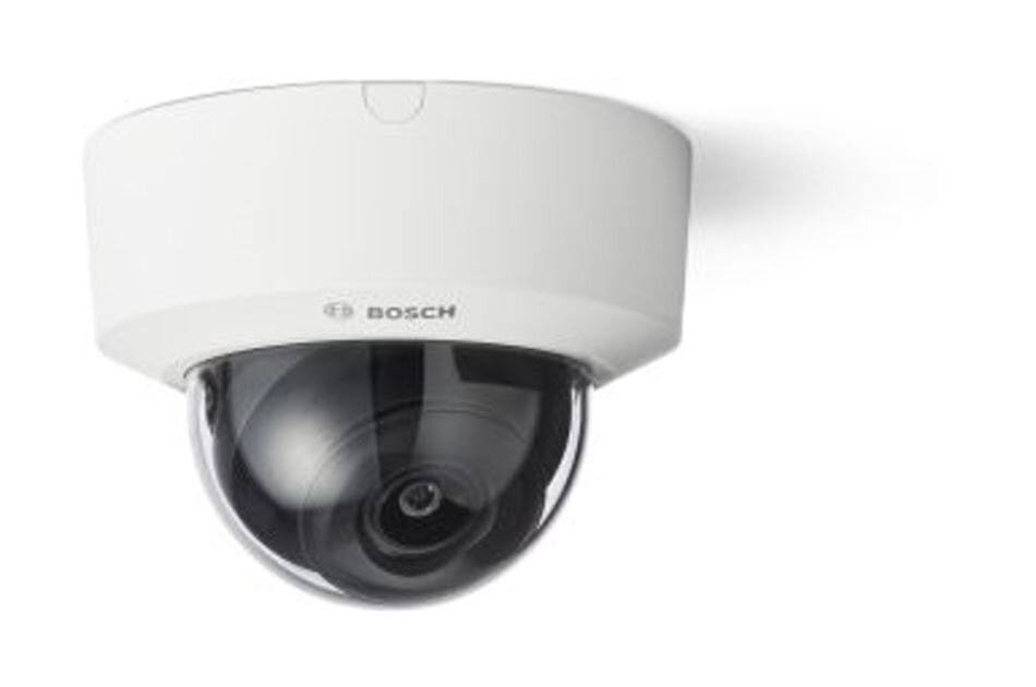 Bosch - NDI-3702-A-IO