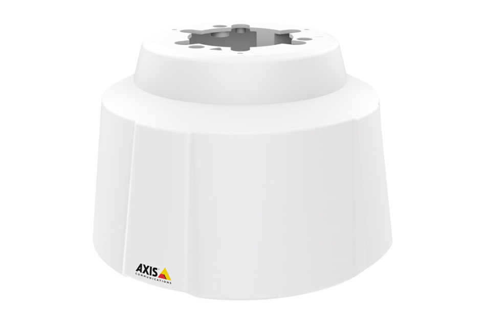 Axis - AXIS SKIN COVER D 5PCS | Digital Key World
