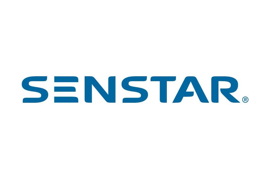 Senstar - AIM-R10GEb | Digital Key World