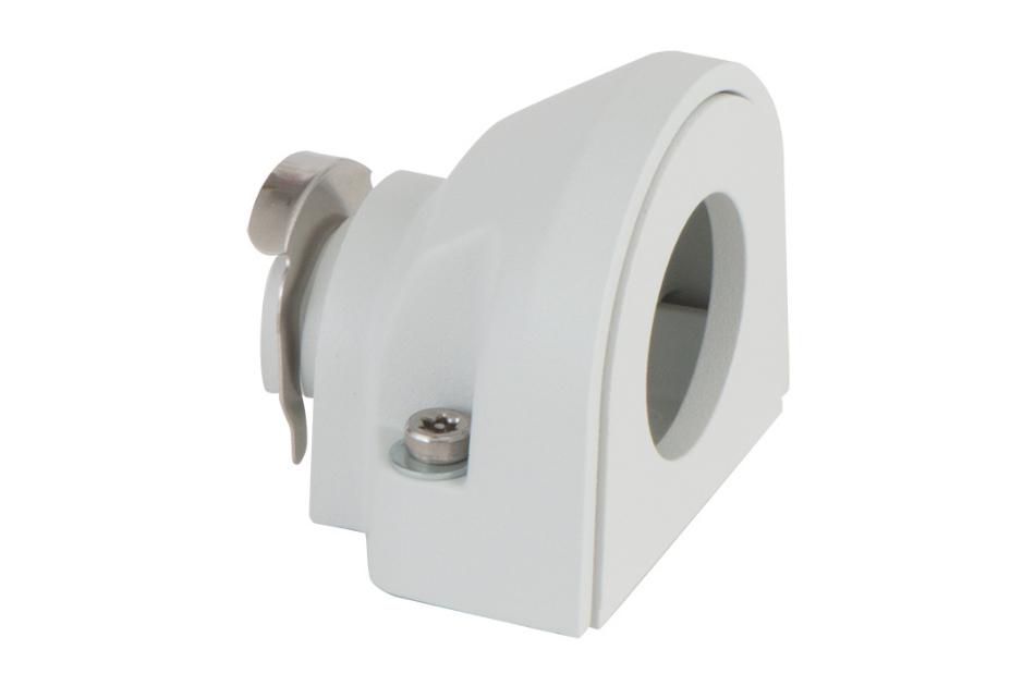 Axis - AXIS ACI STEPUP 1/2-3/4'' A | Digital Key World